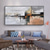 cheap Abstract Paintings-Mintura Handmade Abstract Oil Paintings On Canvas Wall Art Decoration Modern Pictures For Home Decor Rolled Frameless Unstretched Painting