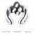 cheap Body Massager-Neck Relax Massager Massagers For Neck And Back Neck And Shoulder Massager For Home Office Outdoor Travel Car Airplane