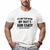 Χαμηλού Κόστους T-shirt με Print Γράμματα-Γράμμα Μαύρο Λευκό Ρουμπίνι Μπλουζάκι Ανδρικά Γραφικός Μείγμα Βαμβακιού Πουκάμισο Αθλήματα Κλασσικό Πουκάμισο Κοντομάνικο Άνετο μπλουζάκι Υπαίθρια Αθλήματα Αργίες Καλοκαίρι Ρούχα σχεδιαστών μόδας Τ M