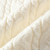 abordables Pull col rond-pull irlandais pour homme pull épais pull pull pull en tricot tricot torsadé côtelé hauts réguliers court tricoté uni col rond moderne contemporain thermique travail quotidien