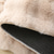 Χαμηλού Κόστους Σπίτι-Κρεμ μακρύ βελούδινο φούσκα απομίμηση κουνελιού μαλλιά σαλονιού κουβέρτα τραπεζάκι σαλονιού αιωρούμενο παράθυρο τατάμι πατάκι κουβέρτα κρεβατοκάμαρας κρεβατοκάμαρας