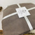 Χαμηλού Κόστους Σπίτι-λινό κουβέρτα με κρόσσια για καναπέ/κρεβάτι/καναπέ/δώρο, φυσικό πλυμένο λινάρι μονόχρωμο μαλακό αναπνεύσιμο, φιλόξενο boho διακόσμηση σπιτιού