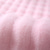 abordables maison-style crème longue peluche bulle imitation poils de lapin salon table basse couverture fenêtre flottante tatami tapis tapis de sol chambre couverture de chevet