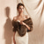 cheap Shawls &amp; Wraps-Classical 1920s Retro Vintage Flapper Shawls The Great Gatsby Wedding Guest Fancy Dress Women's Christmas Carnival Masquerade Wedding Wedding Guest Party / Evening Adults' Shawl Fall &amp; Winter
