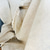 お買い得  家-ブランケット＆毛布, 純色 リネン100％ ウォーマー タッセル ソフト 毛布