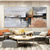 cheap Abstract Paintings-Mintura Handmade Abstract Oil Paintings On Canvas Wall Art Decoration Modern Pictures For Home Decor Rolled Frameless Unstretched Painting