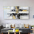 cheap Abstract Paintings-Mintura Handmade Abstract Oil Paintings On Canvas Wall Art Decoration Modern Pictures For Home Decor Rolled Frameless Unstretched Painting