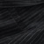 abordables camisas de lujo-100% Lino Hombre Chaqueta de lino chaqueta Negocio Noche formal Fiesta de Boda Moda Casual Primavera &amp; Otoño Plano Bolsillo Casual / Diario Botonadura Simple Chaqueta de sport Negro Azul Oscuro