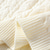 abordables Pull col rond-pull irlandais pour homme pull épais pull pull pull en tricot tricot torsadé côtelé hauts réguliers court tricoté uni col rond moderne contemporain thermique travail quotidien