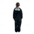 cheap Couples&#039; &amp; Group Costumes-Kid&#039;s Adults&#039; Animal Cartoon Group Costume Nightwear Onesie Pajamas Carnival Costume Animal Clown Onesie Pajamas Kigurumi Pajamas Cute For Men and Women Boys and Girls Christmas Carnival New Year