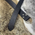 preiswerte Zubehör und mehr-Mittelalterlich Renaissance Taillengürtel Ren Faire Wikinger Ranger Elfen Herren Keltisch Vikinger Fantasie Karneval Maskerade Party LARP Erwachsene Taillengürtel