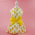 cheap Dresses-Dog Cat Dress Cute Casual Winter Breathable Soft Washable Comfortable Outdoor Casual Daily Dog Clothing for Bichon Frise Pomeranian Baby Pet Papillon Small