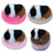 cheap Dog Beds &amp; Blankets-Pet Nest Dutch Pig Sleeping Nest Round Nest Plush Cushion Warm Cotton Nest Hamster Nest Hedgehog Nest