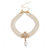 cheap Accessories and More-Necklace Pearls Beaded Necklace Retro Vintage Elegant &amp; Luxurious 1920s Alloy For Cosplay Women&#039;s Costume Jewelry Fashion Jewelry