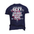 Χαμηλού Κόστους T-shirt με Print Γράμματα-Γράμμα Heather Grey Μαύρο Λευκό Μπλουζάκι Ανδρικά Γραφικός Μείγμα Βαμβακιού Πουκάμισο Αθλήματα Κλασσικό Πουκάμισο Κοντομάνικο Άνετο μπλουζάκι Υπαίθρια Αθλήματα Αργίες Καλοκαίρι Ρούχα σχεδιαστών μόδας