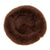 cheap Dog Beds &amp; Blankets-Pet Nest Dutch Pig Sleeping Nest Round Nest Plush Cushion Warm Cotton Nest Hamster Nest Hedgehog Nest