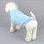 tanie Swetry-Psy Koty Sweter Zwyczajny Codzienny Zima Oddychający Miękka Zmywalny Wygodny Święta Na zewnątrz Codzienne Ubranka dla psów for Bichon frise Szpic miniaturowy szczeniaków i młodych kotów Motyl Small