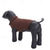 abordables Suéteres-Perros Gatos Suéteres Saltador Moda Fiesta Invierno Transpirable Suave Lavable Cómodo Exterior Casual Diario Ropa para perros for Bichón Frisé Pomerania Animal doméstico del bebé Mariposa Small