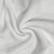 Χαμηλού Κόστους ανδρικό πουλόβερ πουλόβερ-Ανδρικά Πουλόβερ Πουλόβερ πουλόβερ Αλτης Κοτλέ Βάφλα Πλέκω Κανονικό Πλεκτό Τρίμηνο φερμουάρ Σκέτο Όρθιος Γιακάς Σύγχρονη Σύγχρονη Δουλειά Καθημερινά Ρούχα Ρούχα Χειμώνας Μαύρο Χακί M L XL