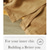 abordables chemises de luxe-100% Lin Homme Blazer en lin blazer Entreprise robe ceremonie Fête de Mariage Mode Décontractées Printemps &amp; Automne Plein Poche Décontracté / Quotidien Boutonnage Simple veste Noir Bleu de minuit