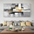 cheap Abstract Paintings-Mintura Handmade Abstract Oil Paintings On Canvas Wall Art Decoration Modern Pictures For Home Decor Rolled Frameless Unstretched Painting