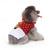preiswerte Pullover-Hund Katze Pullover Jumper Party Lässig Winter Atmungsaktiv Weich Waschbar Bequem Weihnachten Outdoor Alltagstauglich Hundebekleidung for Bichon Frise Zwergspitz Baby Haustier Papillon Klein