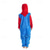 cheap Couples&#039; &amp; Group Costumes-Kid&#039;s Adults&#039; Animal Cartoon Group Costume Nightwear Onesie Pajamas Carnival Costume Animal Clown Onesie Pajamas Kigurumi Pajamas Cute For Men and Women Boys and Girls Christmas Carnival New Year