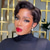 cheap Human Hair Lace Front Wigs-Human Hair 13x4 Lace Front Pixie Cut Wig Wave Bob Transparent Lace Front Human Hair Wigs Brazilian Lace Frontal Wigs For Women Side Part Short Curly Wig