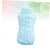 tanie Swetry-Psy Koty Sweter Zwyczajny Codzienny Zima Oddychający Miękka Zmywalny Wygodny Święta Na zewnątrz Codzienne Ubranka dla psów for Bichon frise Szpic miniaturowy szczeniaków i młodych kotów Motyl Small