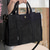 cheap Handbag &amp; Totes-Women&#039;s Corduroy Tote Bag with Shoulder Strap – Large Capacity Casual Handbag for Work, Travel, and Daily Use
