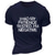 Χαμηλού Κόστους T-shirt με Print Γράμματα-Γράμμα Μαύρο Πράσινο Χακί Σκούρο μπλε Μπλουζάκι Ανδρικά Γραφικός Μείγμα Βαμβακιού Πουκάμισο Αθλήματα Κλασσικό Πουκάμισο Κοντομάνικο Άνετο μπλουζάκι Υπαίθρια Αθλήματα Αργίες Καλοκαίρι