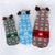 cheap Christmas gifts for pets-Christmas Pet ugly Sweater Cat Dog Clothes Teddy Bears Elk Small Medium and Large Dog New Year Dog Sweater