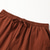 cheap Linen Shorts-Men&#039;s Shorts Linen Shorts Summer Shorts Pocket Drawstring Elastic Waist Plain Comfort Breathable Short Casual Holiday Going out Fashion Streetwear Black White