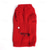abordables Suéteres-Perros Gatos Suéteres Saltador Fiesta Dibujos Invierno Transpirable Suave Lavable Cómodo Exterior Casual Diario Ropa para perros for Bichón Frisé Pomerania Animal doméstico del bebé Mariposa Small