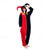 cheap Couples&#039; &amp; Group Costumes-Kid&#039;s Adults&#039; Animal Cartoon Group Costume Nightwear Onesie Pajamas Carnival Costume Animal Clown Onesie Pajamas Kigurumi Pajamas Cute For Men and Women Boys and Girls Christmas Carnival New Year