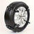 cheap Vehicle Cleaning Tools-Car Tire Snow Chain Durable Winter Wheels Tyre Anti-Skid Snow Ice Chains Belt Emergency Safety Driving Car Chains