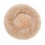 cheap Dog Beds &amp; Blankets-Pet Nest Dutch Pig Sleeping Nest Round Nest Plush Cushion Warm Cotton Nest Hamster Nest Hedgehog Nest