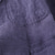 cheap Linen Suits-100% Linen Men&#039;s Linen Blazer Blazer Business Formal Evening Wedding Party Fashion Casual Spring &amp;  Fall Plain Pocket Casual / Daily Single Breasted Blazer Dark Gray Black Navy Blue Purple