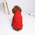 cheap Sweaters-Dog Cat Sweater Jumper Vintage Casual Winter Breathable Soft Washable Comfortable Outdoor Casual Daily Dog Clothing for Bichon Frise Pomeranian Baby Pet Papillon Small