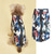 cheap Coats-Dog Cat Coat Jacket Vest Fashion Sports &amp; Outdoors Winter Waterproof Breathable Soft Washable Comfortable Outdoor Casual Daily Dog Clothing for Bichon Frise Pomeranian Baby Pet Papillon Small