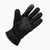 cheap Men&#039; Scarves &amp; Gloves-Men&#039;s 1pc / pack Gloves Thicken Thermal Gloves Adjustable Full Finger Plain Fall &amp; Winter Rose+Black