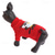 abordables Suéteres-Perros Gatos Suéteres Saltador Fiesta Dibujos Invierno Transpirable Suave Lavable Cómodo Exterior Casual Diario Ropa para perros for Bichón Frisé Pomerania Animal doméstico del bebé Mariposa Small
