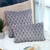 Χαμηλού Κόστους Σπίτι-μαλακό βελούδινο αφράτο διακοσμητικό κάλυμμα μαξιλαριών 1 τμχ μαλακή τετράγωνη μαξιλαροθήκη για κρεβατοκάμαρα καναπέ σαλονιού καρέκλα καναπέ ροζ κίτρινο