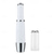 cheap Facial Care Device-Heating Massage Pen Eye Massager Wand - Chargeable Facial Massager - Eye Massager Lip Massager