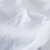 cheap Men&#039;s Linen Shirts-Men&#039;s Shirt Linen Shirt Casual Shirt Summer Shirt Black White Short Sleeve Plain Crew Neck Summer Casual Daily Clothing Apparel Pocket
