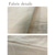 Χαμηλού Κόστους λινό παντελόνι-Ανδρικά Λευκά παντελόνια Παντελόνια Καλοκαίρι παντελόνι Παντελόνι παραλίας Κορδόνι Ελαστική μέση 3D εκτύπωση Συνδυασμός Χρωμάτων Γραφικά Σχέδια Άνεση Causal Καθημερινά Αργίες 20% λευκά είδη