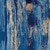 abordables Papiers peints-Fonds d&#039;écran cool papier peint bleu papier peint abstrait marbre revêtement mural autocollant peler et coller amovible PVC/vinyle matériau auto-adhésif/adhésif requis décoration murale pour salon