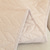 baratos Capa para assento de Sofá &amp; Apoios de Braços-1 peça capas de apoio de braço para cadeiras e sofás capas de braço de sofá para capas de apoio de braço de sofá com bolso lateral protetor de móveis antiderrapante capas de apoio de braço laváveis