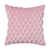 olcso itthon-puha plüss bolyhos dekoratív párnahuzat 1db puha négyzet alakú párnahuzat párnahuzat hálószobába nappali kanapé kanapé szék rózsaszín sárga