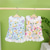 cheap Dresses-Dog Cat Dress Adorable Sweet Soft Comfortable Safety Outdoor Dailywear Casual Daily Dog Clothing for Husky Labrador Alaskan Malamute Golden Retriever Dalmatian
